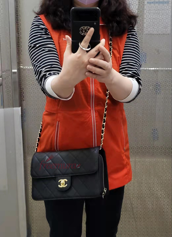 WeChat Image_20220429101414副本.jpg