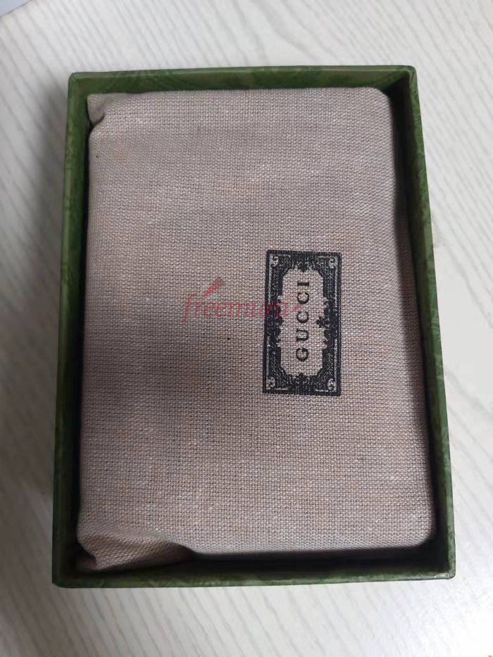 WeChat Image_202205021024121副本.jpg