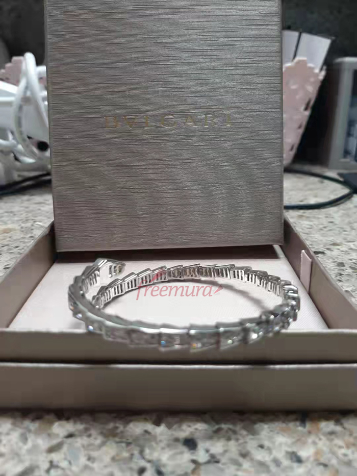 WeChat Image_202205111745411副本.jpg