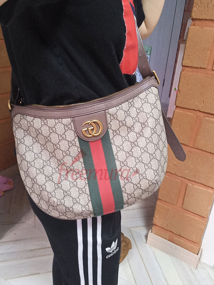 WeChat Image_20220517143954.jpg