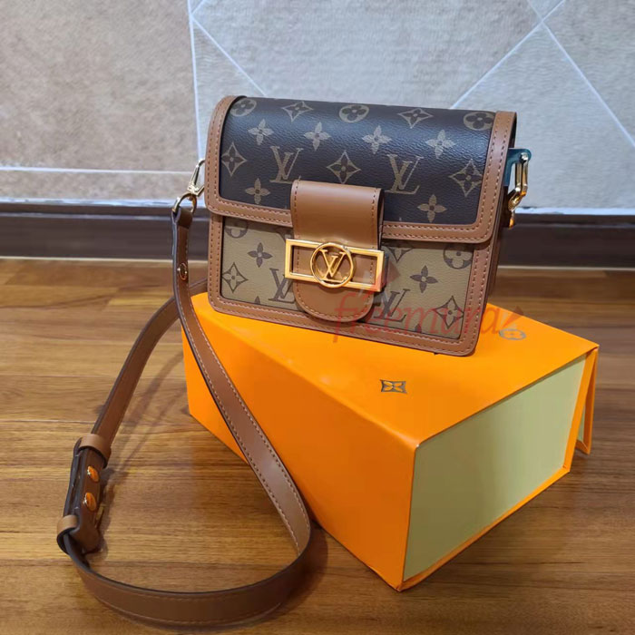 WeChat Image_202205191128494.jpg