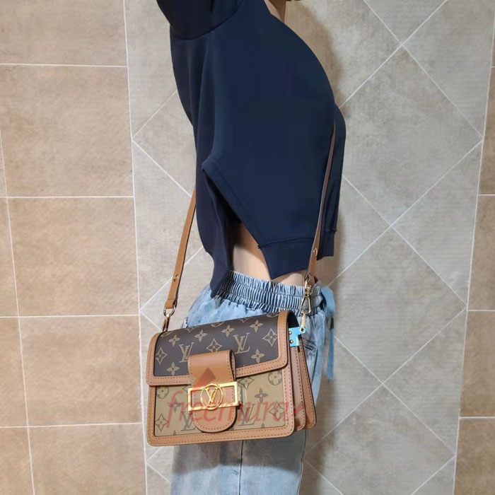 WeChat Image_202205191128495.jpg