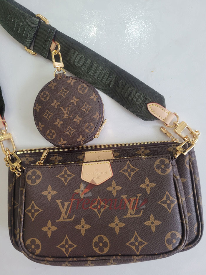 WeChat Image_202205261109234.jpg