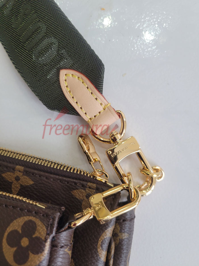 WeChat Image_202205261109235.jpg