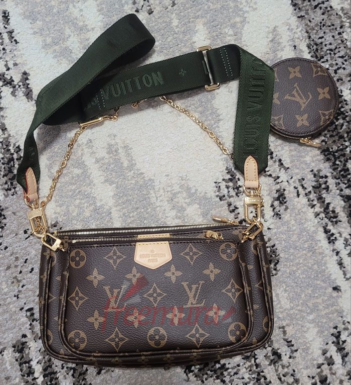 WeChat Image_202205261109236.jpg