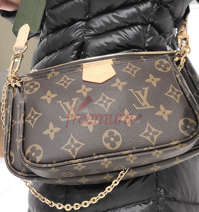 WeChat Image_20220527110522.jpg