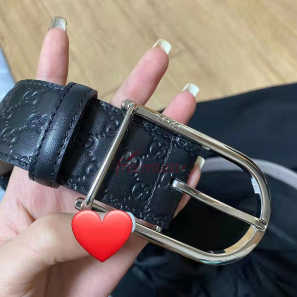 WeChat Image_202205041719501副本.jpg