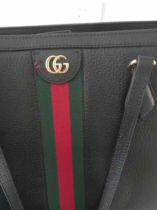 WeChat Image_202205091244252副本.jpg