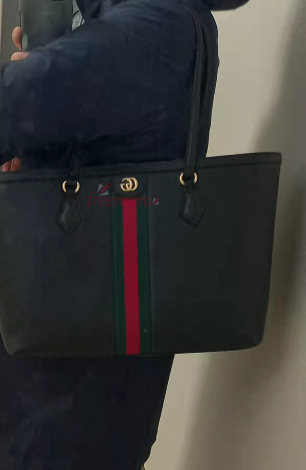 WeChat Image_20220509124425副本.jpg