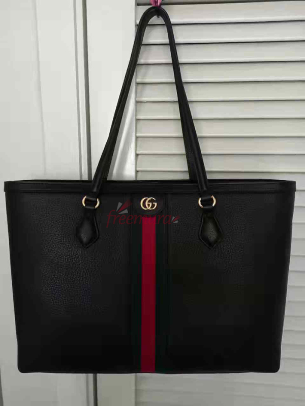 WeChat Image_202205091244251副本.jpg