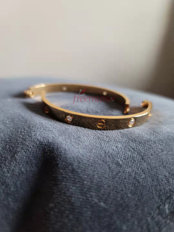 WeChat Image_202205131841171副本.jpg