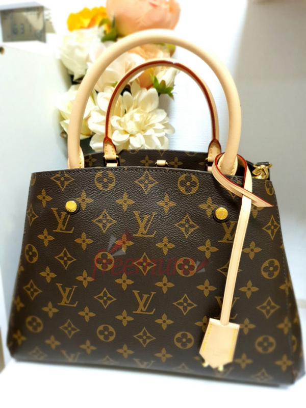 WeChat Image_202205231123125.jpg