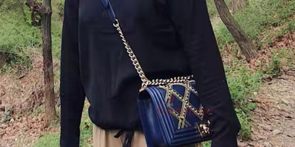 WeChat Image_202205241511122.jpg