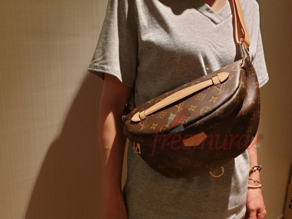 WeChat Image_202205251138122.jpg