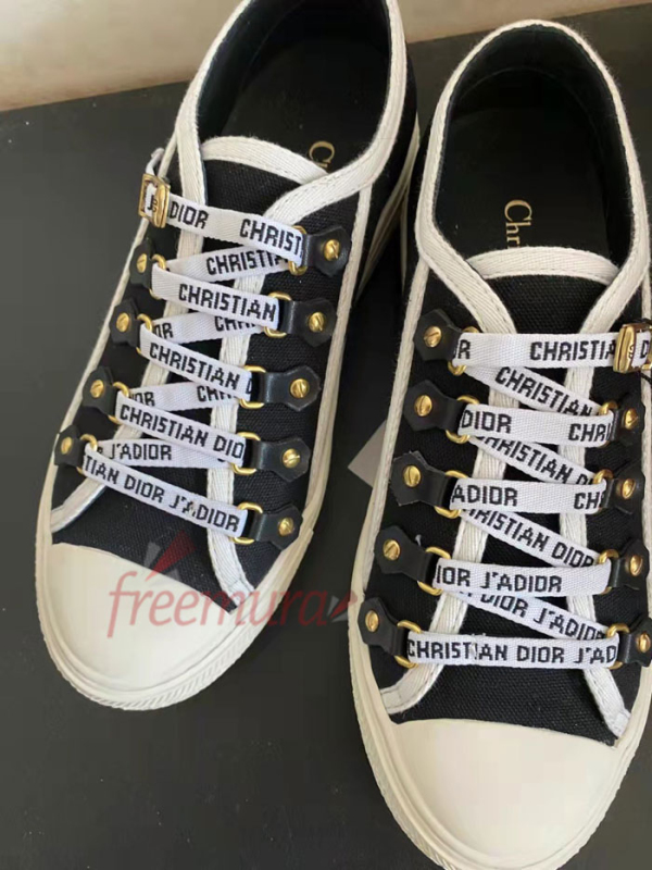 WeChat Image_202205251547401.jpg