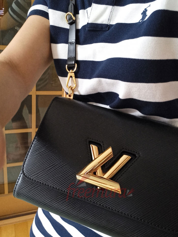 WeChat Image_202205261109238.jpg