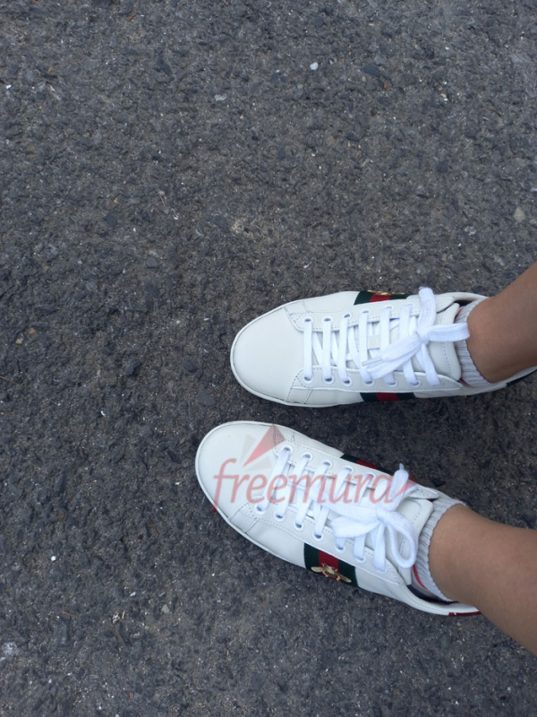 WeChat Image_20220526110923.jpg