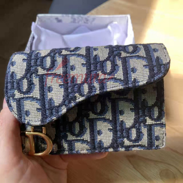 WeChat Image_202205271105224.jpg