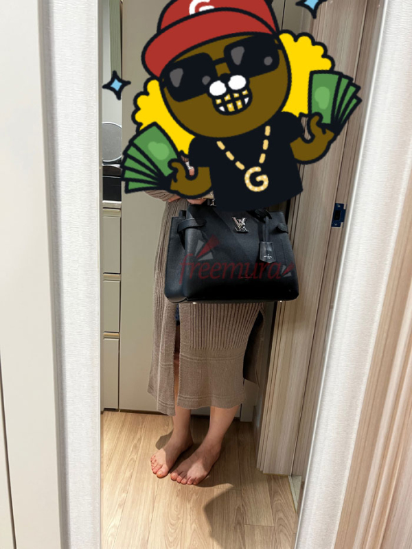 WeChat Image_202205301113291.jpg