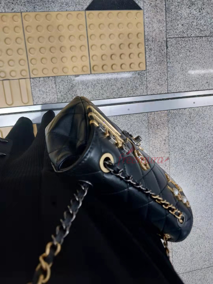 WeChat Image_20220602124911副本.jpg