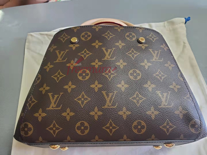 WeChat Image_202206020941311副本.jpg