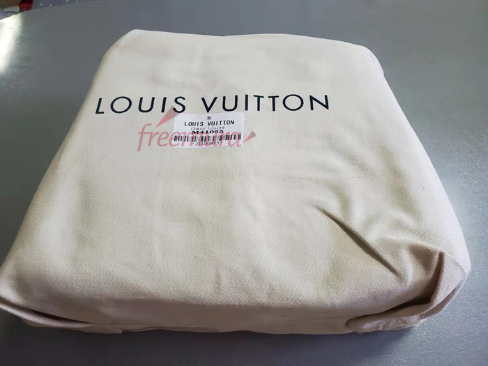 WeChat Image_202206020941312副本.jpg