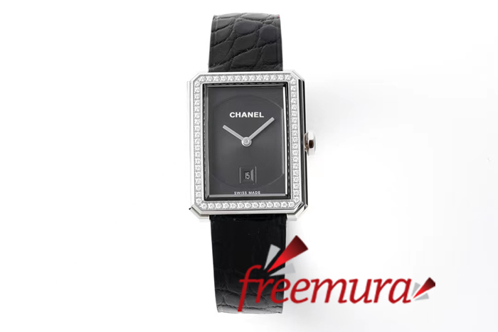 WeChat Image_20220608104858副本.jpg