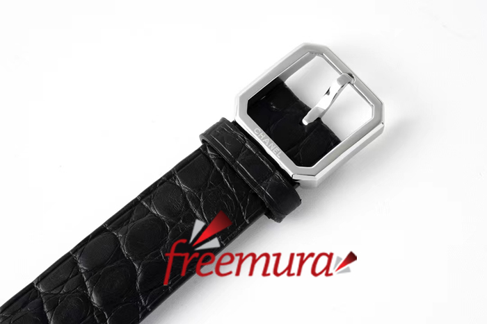 WeChat Image_202206081048588副本.jpg