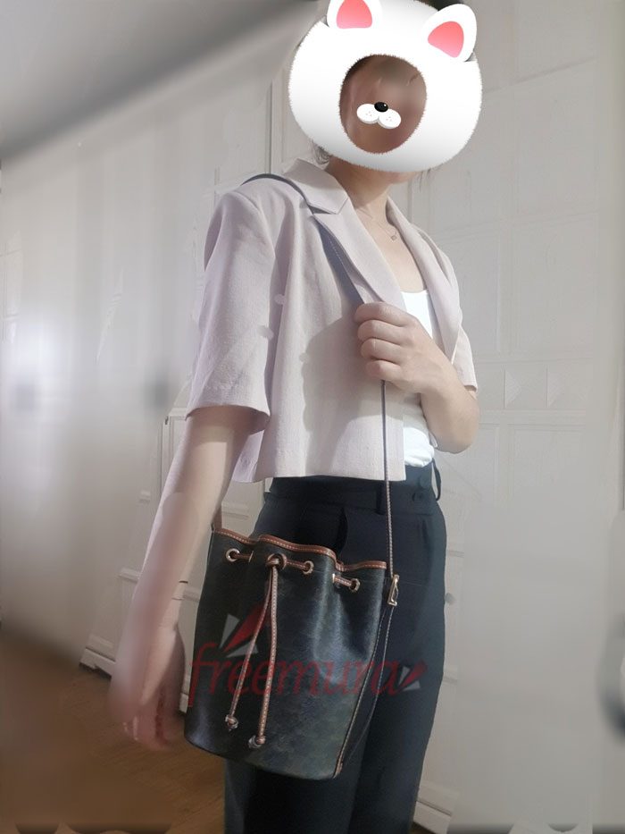 WeChat Image_20220609121734.jpg