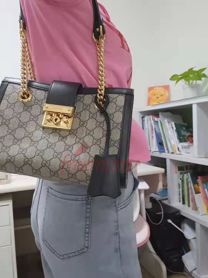 WeChat Image_20220611100501副本.jpg