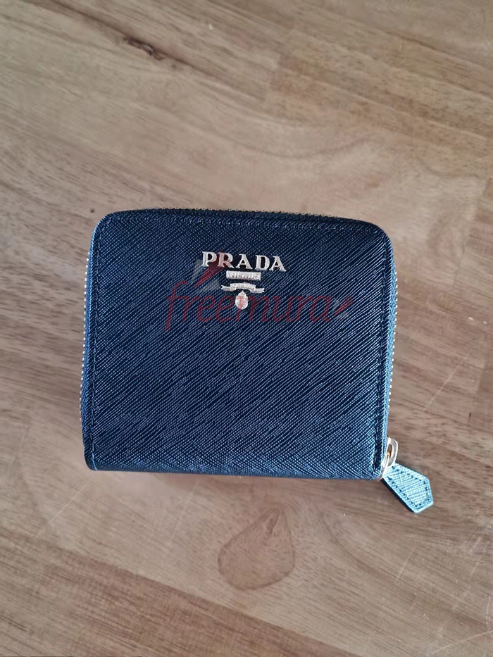 WeChat Image_20220613172625副本.jpg