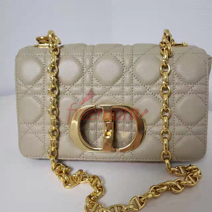 WeChat Image_202206151002252副本.jpg