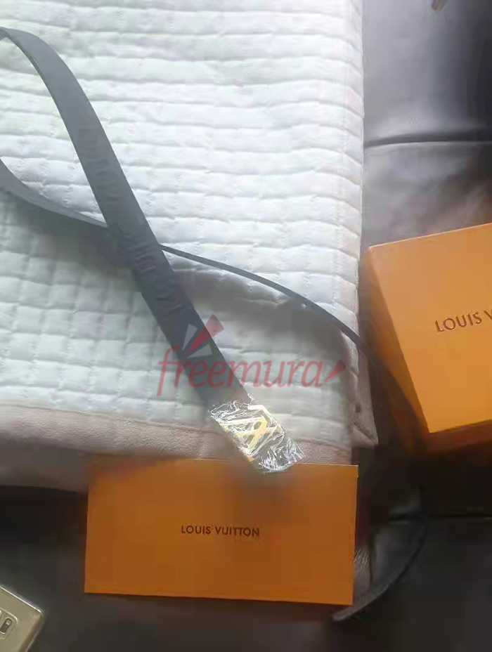 WeChat Image_20220617133012副本.jpg