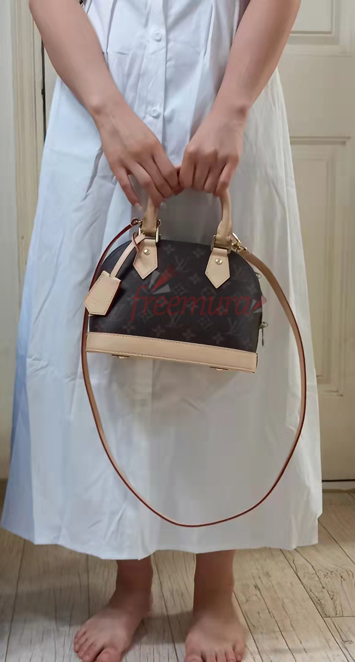 WeChat Image_202206201010103副本.jpg