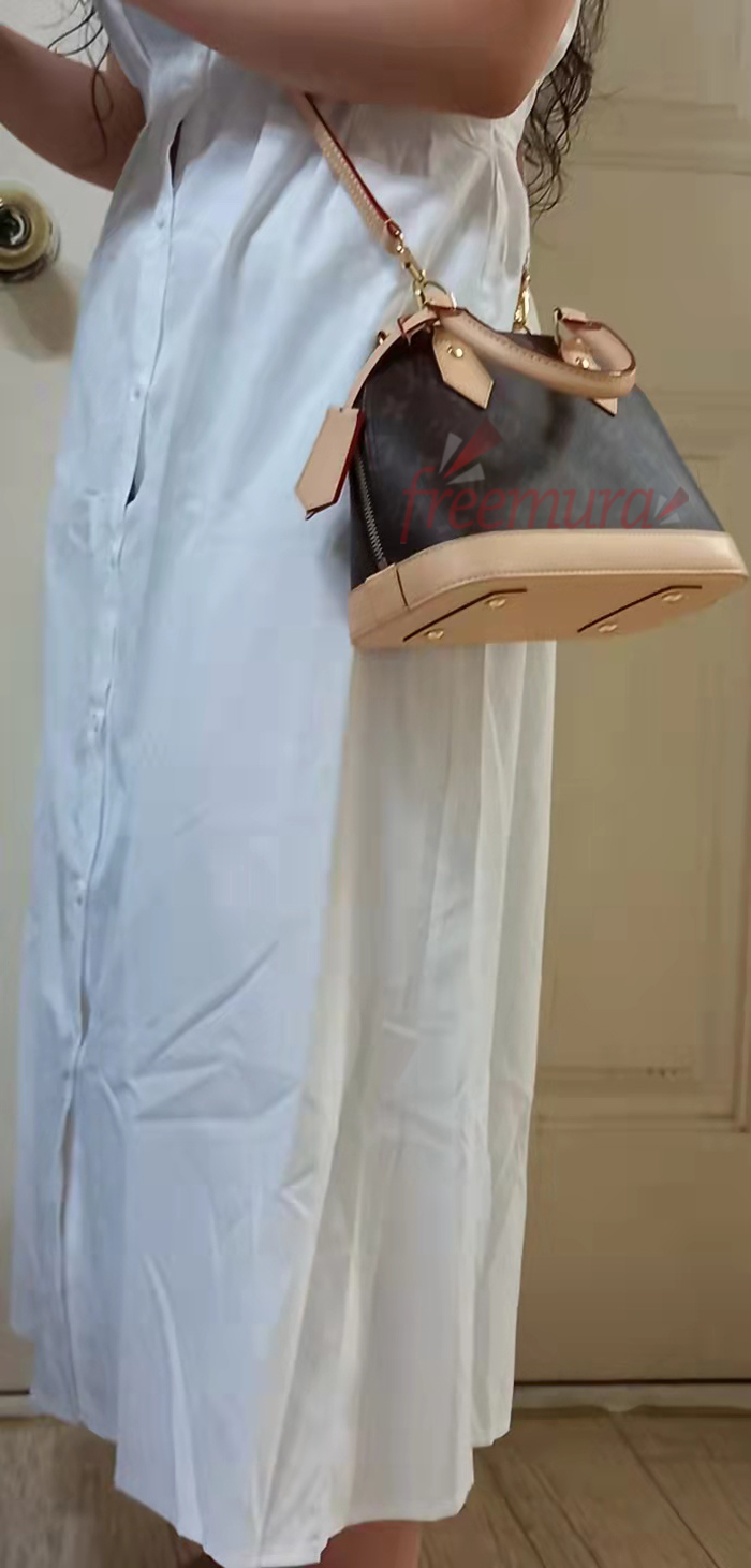 WeChat Image_202206201010104副本.jpg