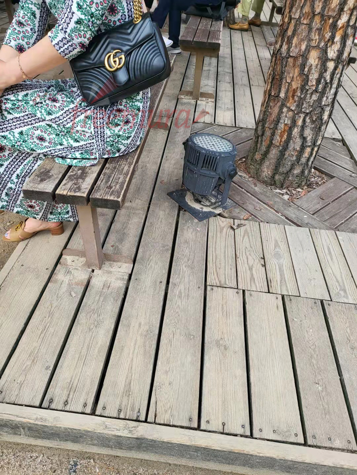 WeChat Image_202206201010106副本.jpg