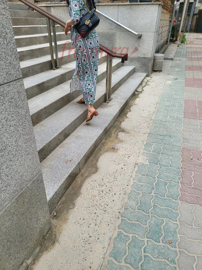 WeChat Image_202206201010107副本.jpg