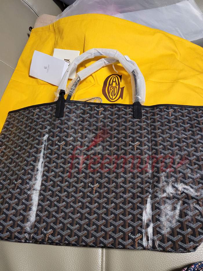 WeChat Image_202206271129331.jpg