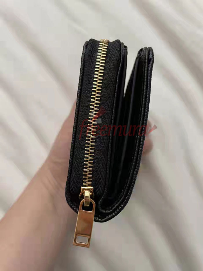 WeChat Image_20220628112425.jpg