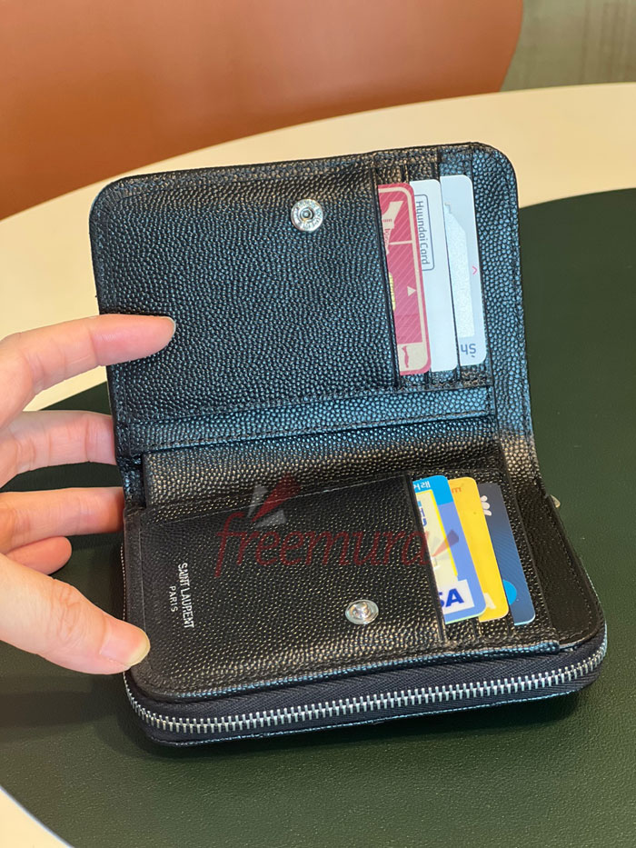 WeChat Image_202206301147252.jpg