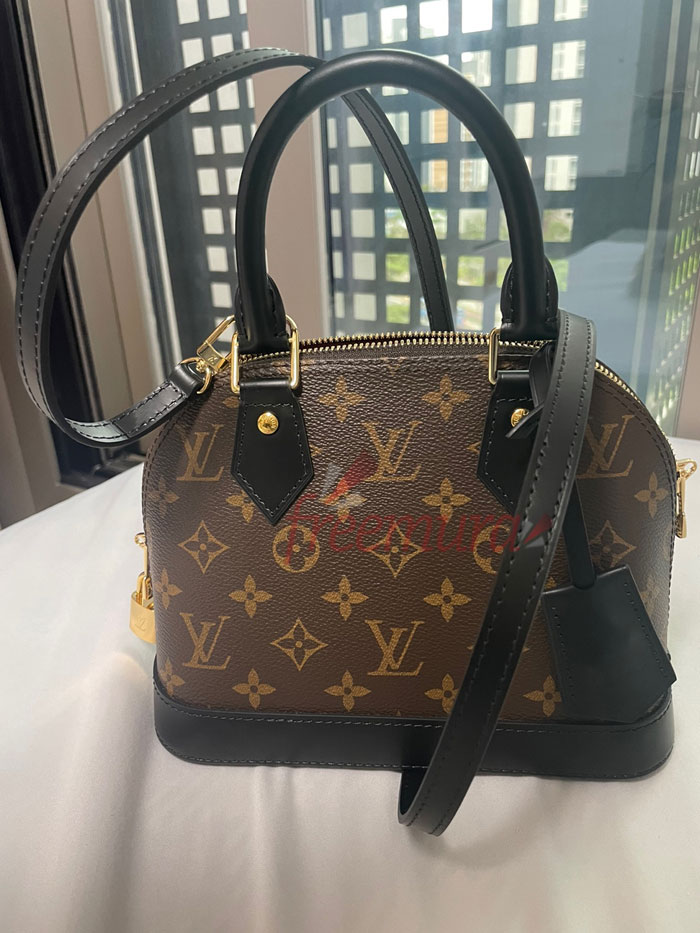 WeChat Image_202206301147258.jpg