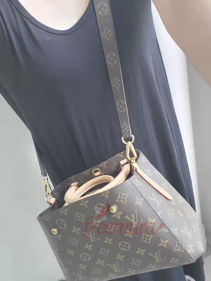 WeChat Image_20220630142353.jpg