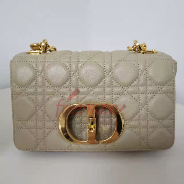 WeChat Image_202206151002251副本.jpg