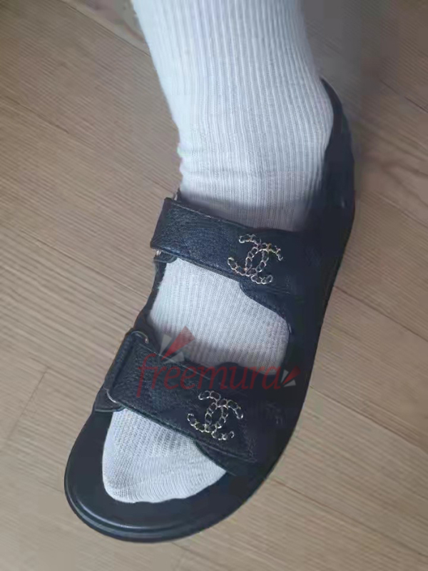 WeChat Image_20220617182247副本.jpg