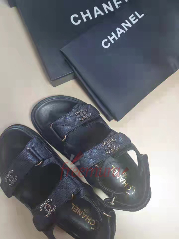 WeChat Image_202206171822472副本.jpg