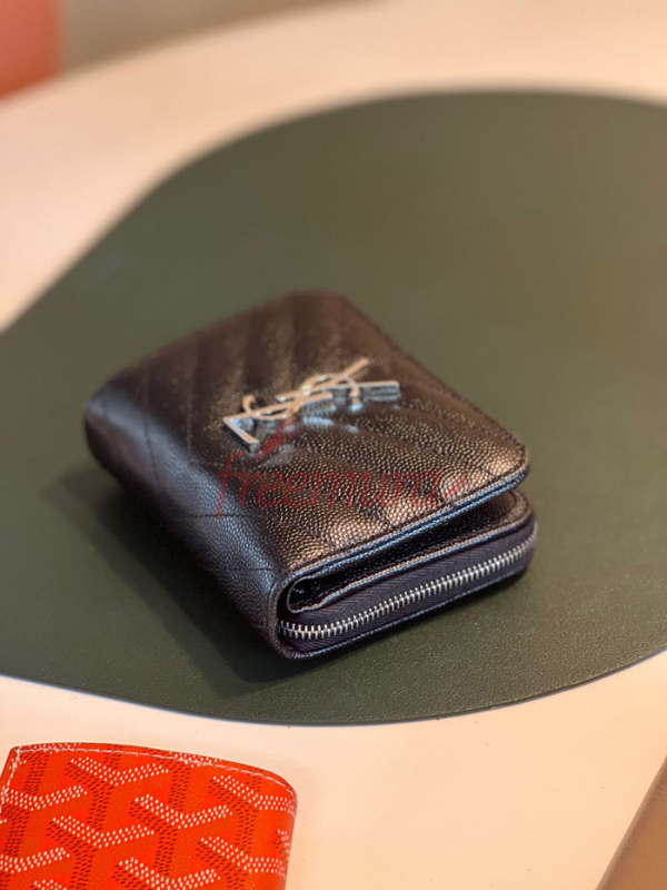 WeChat Image_202206301147251.jpg