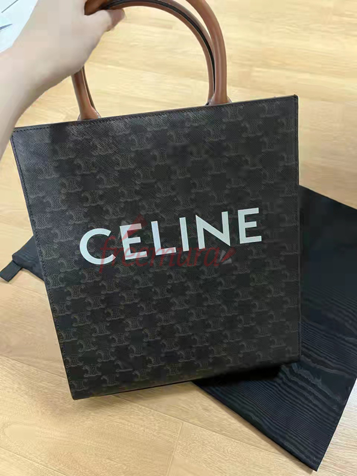 WeChat Image_202207041001242副本.jpg