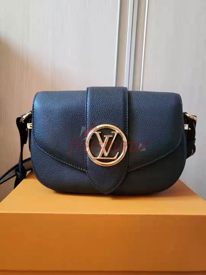 WeChat Image_202207051131212.jpg