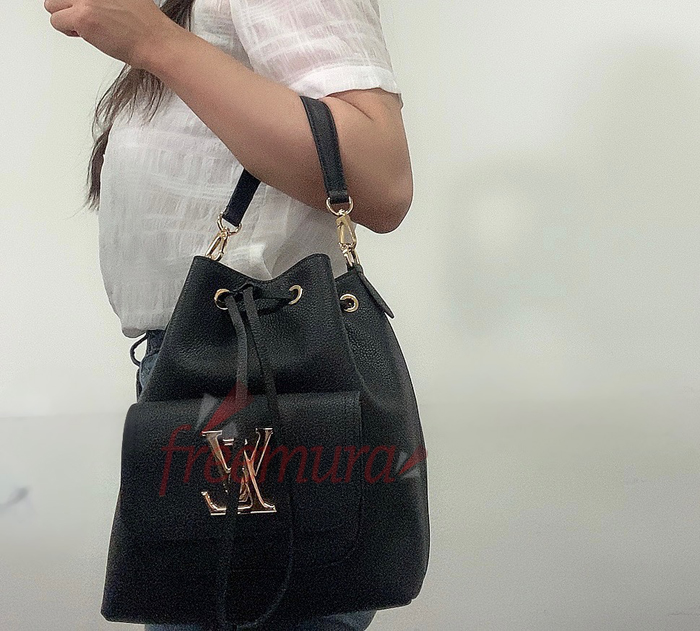 WeChat Image_202207071331552副本.jpg