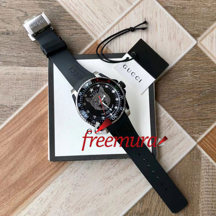 WeChat Image_202207071525372.jpg